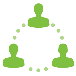Group Icon