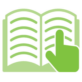 Read Icon