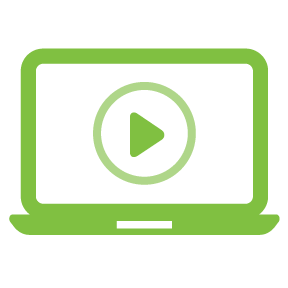 Video Icon